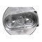 Vemo Sensor Washing Wate, V10-72-1113 V10-72-1113 - alternate 3